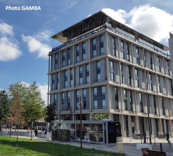 HOTEL ANNEMASSE.jpg